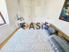  3- | Imot.bg    10