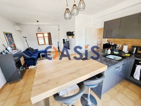  3- | Imot.bg    4