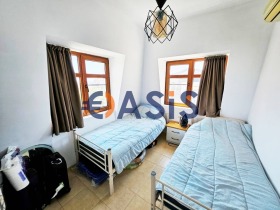  3- | Imot.bg    12