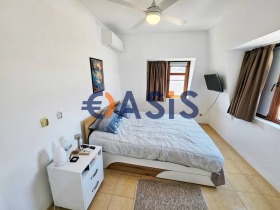  3- | Imot.bg    8