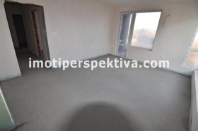 ����� ������� 3-�����,���� �������, ������ ����������