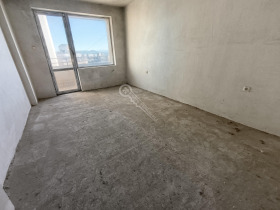 ����� ������� 3-�����,���� ������ �������, ���� ������