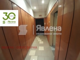 ������� 3-����� | Imot.bg � ����� ������ 2