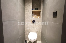 ������� 3-����� | Imot.bg � ����� ������ 14