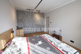 ������� 3-����� | Imot.bg � ����� ������ 11