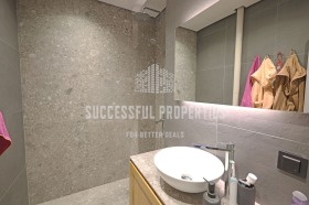 ������� 3-����� | Imot.bg � ����� ������ 13