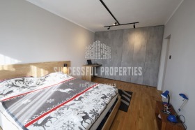 ������� 3-����� | Imot.bg � ����� ������ 12