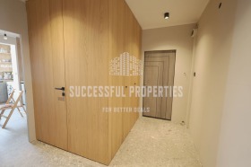 ������� 3-����� | Imot.bg � ����� ������ 15