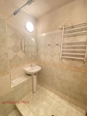 ������� 3-����� | Imot.bg � ����� ������ 13