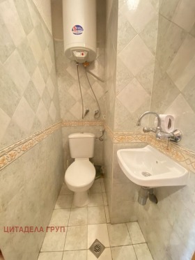 ������� 3-����� | Imot.bg � ����� ������ 15