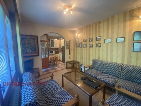 ����� ������� 3-�����,���� �����, �������