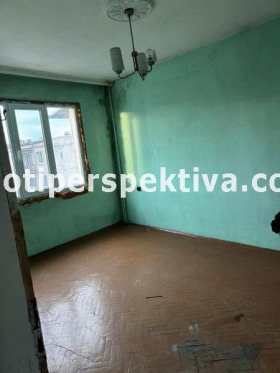 ������� 3-����� | Imot.bg � ����� ������ 3