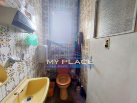 ������� 3-����� | Imot.bg � ����� ������ 9