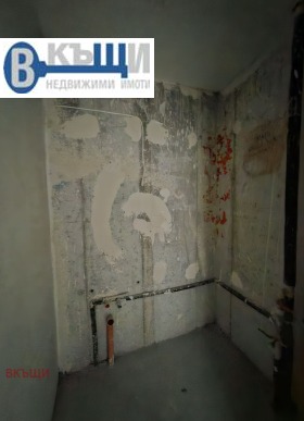 ������� 3-����� | Imot.bg � ����� ������ 12