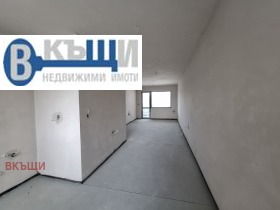 ����� ������� 3-�����,���� ������ �������, ��������