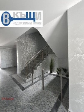 ������� 3-����� | Imot.bg � ����� ������ 14