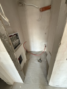 ������� 3-����� | Imot.bg � ����� ������ 8