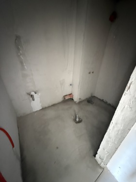������� 3-����� | Imot.bg � ����� ������ 12