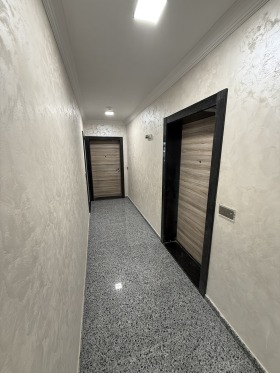 ������� 3-����� | Imot.bg � ����� ������ 7