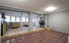 ������� 3-����� | Imot.bg � ����� ������ 3