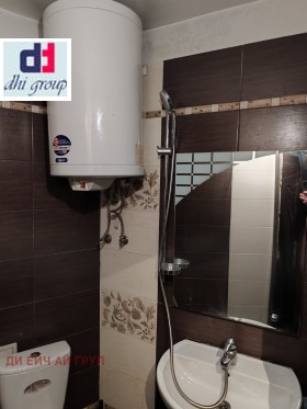 ������� 4-����� | Imot.bg � ����� ������ 5