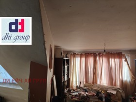 ������� 4-����� | Imot.bg � ����� ������ 8