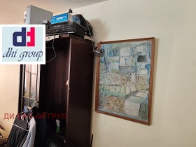 ������� 4-����� | Imot.bg � ����� ������ 7