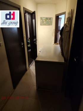 ����� ������� 4-�����,���� �����, ������