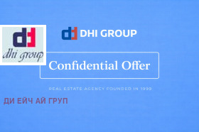 ����� ������� 4-�����,���� �����, ������