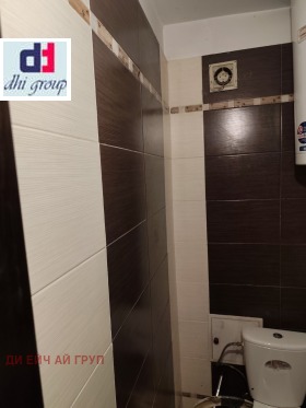 ����� ������� 4-�����,���� �����, ������>