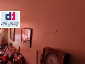 ������� 4-����� | Imot.bg � ����� ������ 6