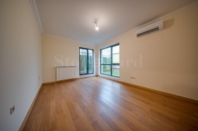 ������� 4-����� | Imot.bg � ����� ������ 9