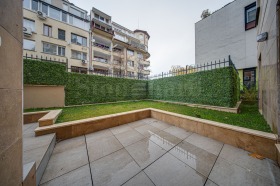 ������� 4-����� | Imot.bg � ����� ������ 8