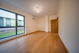 ������� 4-����� | Imot.bg � ����� ������ 10