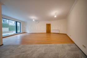 ������� 4-����� | Imot.bg � ����� ������ 3