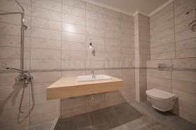 ������� 4-����� | Imot.bg � ����� ������ 15