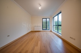 ������� 4-����� | Imot.bg � ����� ������ 11