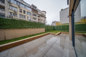 ������� 4-����� | Imot.bg � ����� ������ 2