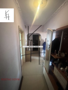 ������� 4-����� | Imot.bg � ����� ������ 10