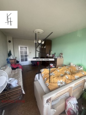 ������� 4-����� | Imot.bg � ����� ������ 8