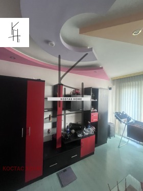 ������ ������� 4-�����