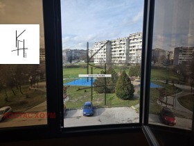 ������� 4-����� | Imot.bg � ����� ������ 7