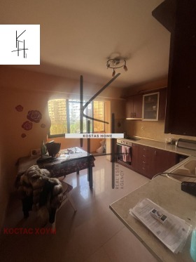 ������� 4-����� | Imot.bg � ����� ������ 4