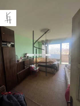 ������� 4-����� | Imot.bg � ����� ������ 6