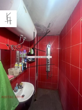 ������� 4-����� | Imot.bg � ����� ������ 13