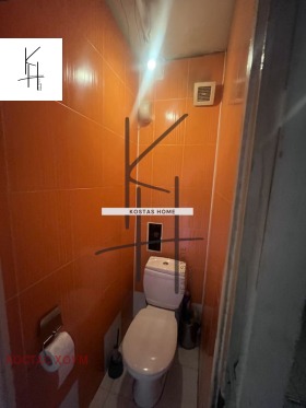 ������� 4-����� | Imot.bg � ����� ������ 12