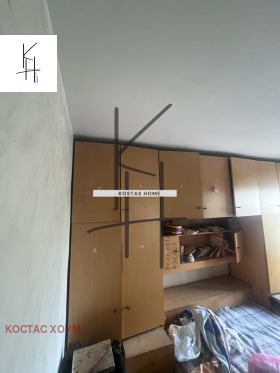 ������� 4-����� | Imot.bg � ����� ������ 9