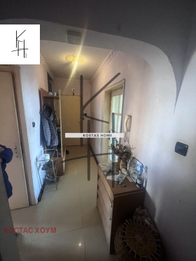 ������� 4-����� | Imot.bg � ����� ������ 11