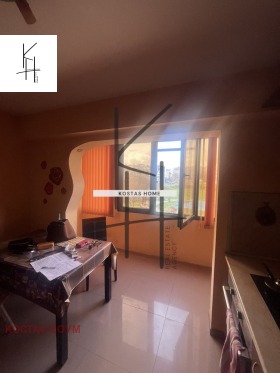 ������� 4-����� | Imot.bg � ����� ������ 3