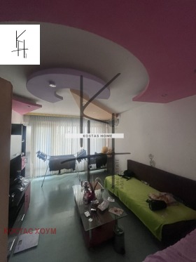 ������� 4-����� | Imot.bg � ����� ������ 2